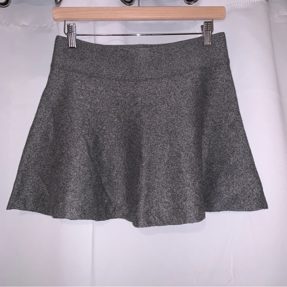 TALULA mini skirt - Picture 2 of 5